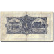 Billet, Scotland, 1 Pound, 1948, 1948-10-11, KM:322b, TB+ - Otros – Europa