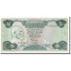 Billet, Libya, 10 Dinars, 1984, KM:51, TB - Libye