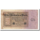 Billet, Allemagne, 5 Milliarden Mark, 1923-09-10, KM:115a, B+ - 5 Miljard Mark