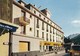 HOTEL MODERNE HENRI FARRE  BRIANCON"(dil297) - Hotels & Restaurants