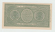 Italy 1 Lire 1944 UNC NEUF P 29a  29 A - Italia – 1 Lira