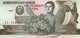 NORTH KOREA 1 WON 1992 P-39 UNC [KP312a ] - Korea, North