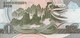 NORTH KOREA 1 WON 1992 P-39 UNC [KP312a ] - Korea, North