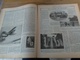 Delcampe - 97/SCIENCES ET VOYAGES N° 388  1927 Cet Insecte Bizarre Et Enorme Est Un Phasme,la Catapulte Des Avions Marins - 1900 - 1949