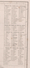 CARTE PHYSIQUE ET POLITIQUE DU ROYAUME-UNI DE LA GRANDE-BRETAGNE ET D' IRLANDE / ILES SHETLAND PAR L. DUSSIEUX 1847 - Geographical Maps