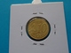 10  CENTIMES  EURO  LETTONIE  2014 Unc  ( Sous étui H B ) - Lettonie