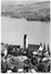 Photo Originale: Meilen / Zürich / Zurich ~17x12 Cm / Suisse / Schweiz / - Lugares