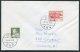 Delcampe - 1965 - 80 Greenland 21 Covers. All Different Postmarks. Slania Polar - Covers & Documents