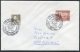 Delcampe - 1965 - 80 Greenland 21 Covers. All Different Postmarks. Slania Polar - Covers & Documents