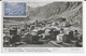 1952 - ANDORRE - YT 113 Sur CARTE MAXIMUM De ANDORRE LA VIEILLE - Cartas Máxima