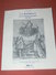 LA ROCHELLE / CAHIER N°1  /  QUARTIER LATIN  / NAISSANCE DUN QUARTIER / CHAUDRIER PAR PB COUTANT / ARCHEOLOGIE - Poitou-Charentes