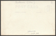 Gonzaga University, Spokane, Washington, C.1940s - EKC RPPC - Spokane