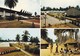HOTEL TROPICANA MULTIVUES/TOGO (dil297) - Togo