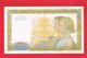 1 Billet De CINQ CENT FRANCS 500 Francs ... BU.8-5-1941.BU. - D.2804 - 651 ... - 500 F 1940-1944 ''La Paix''