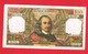 1 Billet De CENT FRANCS 100 Francs ... Q.3-2-1966.Q. - K.144 - 05766 ... - 100 F 1964-1979 ''Corneille''