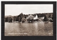 ZAK578 POSTKARTE JAHR 1956 VELDEN Am Wörthersee HOTEL AUENHOF GEBRAUCHT SIEHE ABBILDUNG - Velden