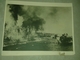 $3 USA ARMY AIR FORCE 1944 WW2 FOTO Sbarca LIBERATION PHILIPPINES LEYTE ISLAND - Other & Unclassified