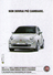 B 862 - Trasporti, Sport, Automobilismo, 500 Fiat - PKW