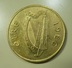 Ireland 20 Pence 1986 - Irlande
