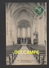 DF / 44 LOIRE ATLANTIQUE / HERBIGNAC / INTÉRIEUR DE L'EGLISE / CIRCULÉE EN 1908 - Herbignac