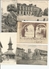 Lot 64 Cartes - 5 - 99 Postcards