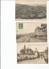 Delcampe - Lot 64 Cartes - 5 - 99 Postcards