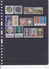 Europa Cept 1976 Year Set 27 Countries (without M/s)  ** Mnh (YEAR) - 1972