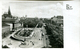 Wien - Ring Mit Parlament (000546) - Ringstrasse