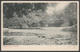 Dunmere Pool, Bodmin, Cornwall, C.1905-10 - Postcard - Other & Unclassified