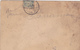 54. XEUILLEY. CPA . CARTE DOUBLE . VUE GÉNÉRALE. ANNÉE 1905 - Other & Unclassified
