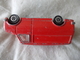 Dinky Toys Bedford Van Made In England - Dinky