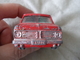 Delcampe - Dinky Toys Bedford Van Made In England - Dinky