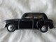 Dinky Toys Hillman Minx Made In England Meccano LTD - Dinky