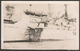 Two Photographs Of HMS Volage & HMS Saumarez With Mine Damage, Corfu, 1946 - War, Military