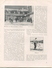 Deutschland - Freiburger Fremdenblatt 1936 - 16 Seiten Mit 7 Abbildungen - Stadtplan - Hotels Und Pensionen Werbung - Travel & Entertainment