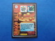PANINI Trading Cards Dragonball GT  N°71 GIRU Série 1 - Dragonball Z