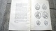 Complément Du Volume De 1875 Monnaie Numismatie  Henri II Charles V François III Or Argent Rare - Livres & Logiciels