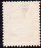 NORTH BORNEO LABUAN 1893 SG #41 8c MNG No Wmk Engraved Violet CV £13 Tiny Thin - North Borneo (...-1963)