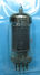 AC - RCA RADIOTRON ELECTRON TUBE MADE IN USA - Vacuum Tubes