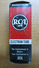 AC - RCA RADIOTRON ELECTRON TUBE MADE IN USA - Röhren