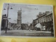 B8 8778 - UPPER CHURCH STREET, WEST HARTLEPOOL - ANIMATION - Other & Unclassified