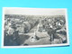 ARMENTIERES      1955  /  VERS LE NORD DE LA VILLE   / CIRC OUI / - Armentieres