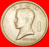 § JOSE RIZAL (1861-1896): PHILIPPINES &#x2605; 1 PISO 1974! LOW START&#x2605; NO RESERVE! - Philippinen