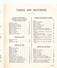 Delcampe - QUELQUES RECETTES HEUDEBERT, Illustrations PECOUD, Cuisinier, Marmiton, Préface E. De Pomiane, Livret 44 Pages 1960 Env. - Gastronomie