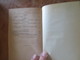 Delcampe - FREEDLY Edwin T.  - 1877-  Del Modo Di Far Danaro Ossia Trattato Pratico Sugli Affari - VOIR PHOTOS - Livres Anciens