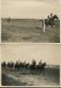 KING EDWARD VIII ROYAL TOUR COONAMBLE HORSE FACING NEW SOUTH WALES 1920 - Other & Unclassified