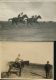 KING EDWARD VIII ROYAL TOUR COONAMBLE HORSE FACING NEW SOUTH WALES 1920 - Other & Unclassified