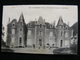 Delcampe - Intéressant Lot De 60 Cpa Bretagne Normandie Et Côtes De France -- Toutes Photographiées Lot N° 1 - 5 - 99 Cartes