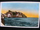 Delcampe - Intéressant Lot De 60 Cpa Bretagne Normandie Et Côtes De France -- Toutes Photographiées Lot N° 1 - 5 - 99 Cartes