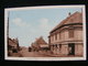 Delcampe - Intéressant Lot De 60 Cpa  De France -- Toutes Photographiées Lot N° 4 - 5 - 99 Cartes